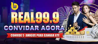 okvip986