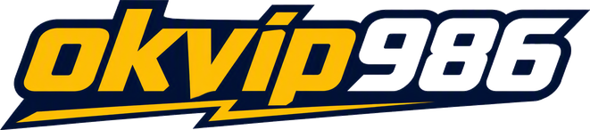 okvip986